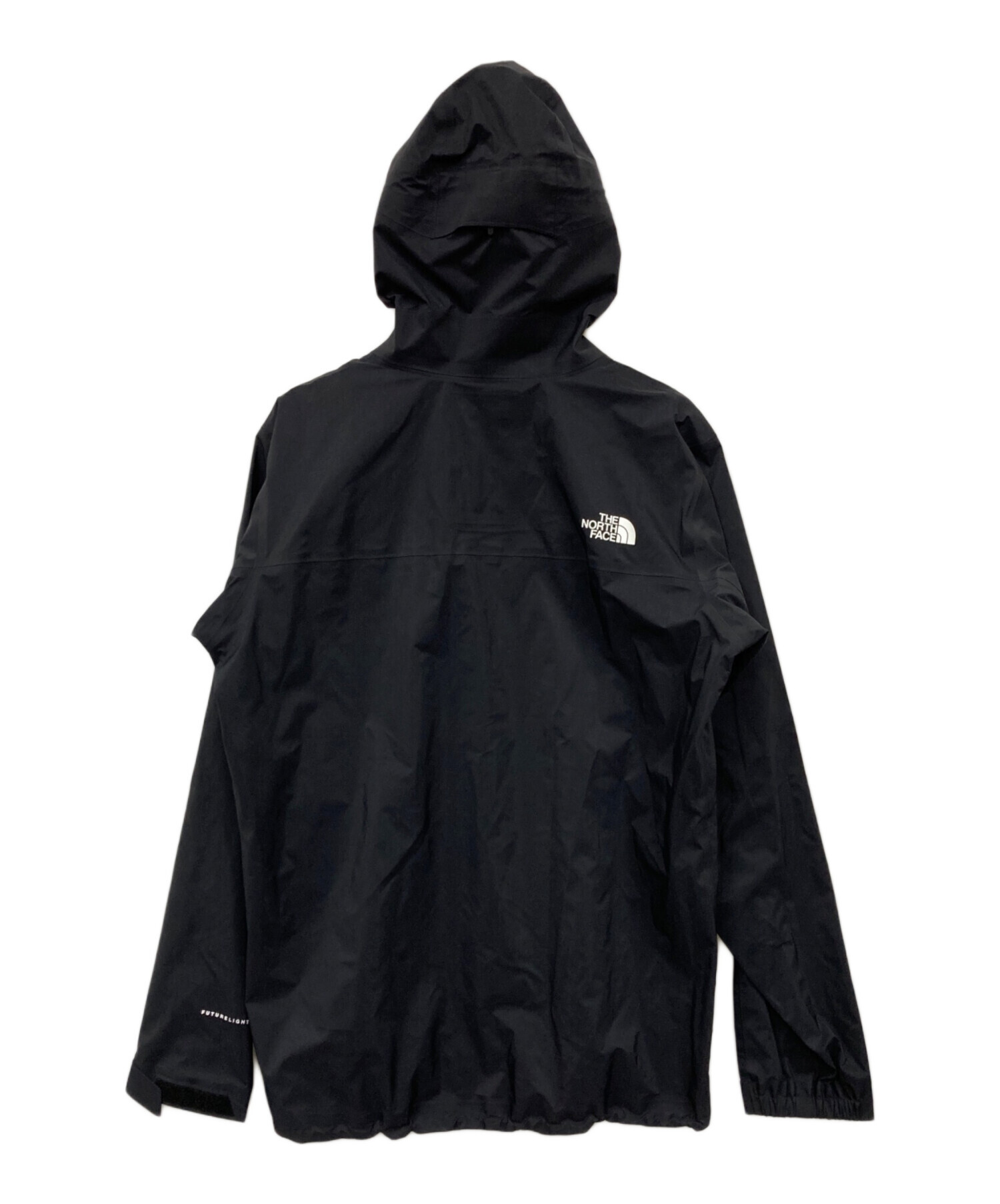 中古・古着通販】THE NORTH FACE (ザ ノース フェイス) FL SUPER HAZE