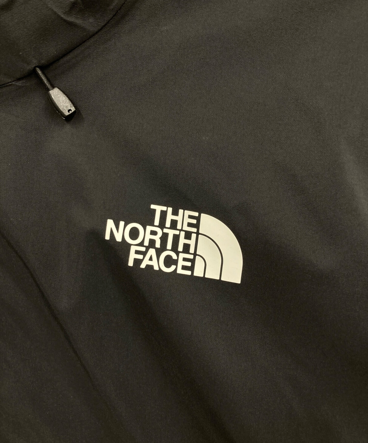 中古・古着通販】THE NORTH FACE (ザ ノース フェイス) FL SUPER HAZE