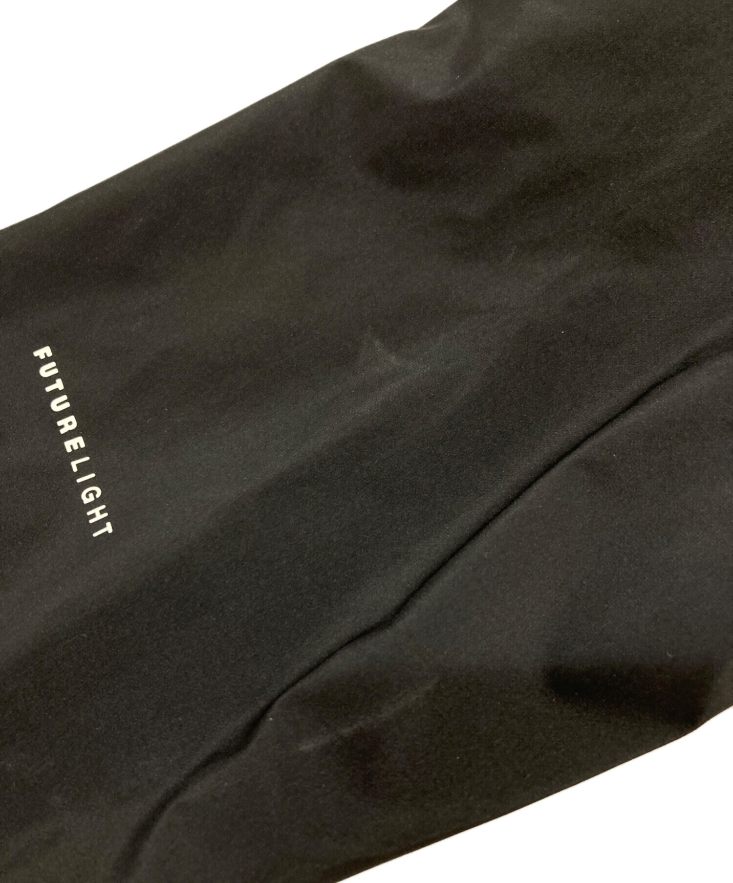 中古・古着通販】THE NORTH FACE (ザ ノース フェイス) FL SUPER HAZE