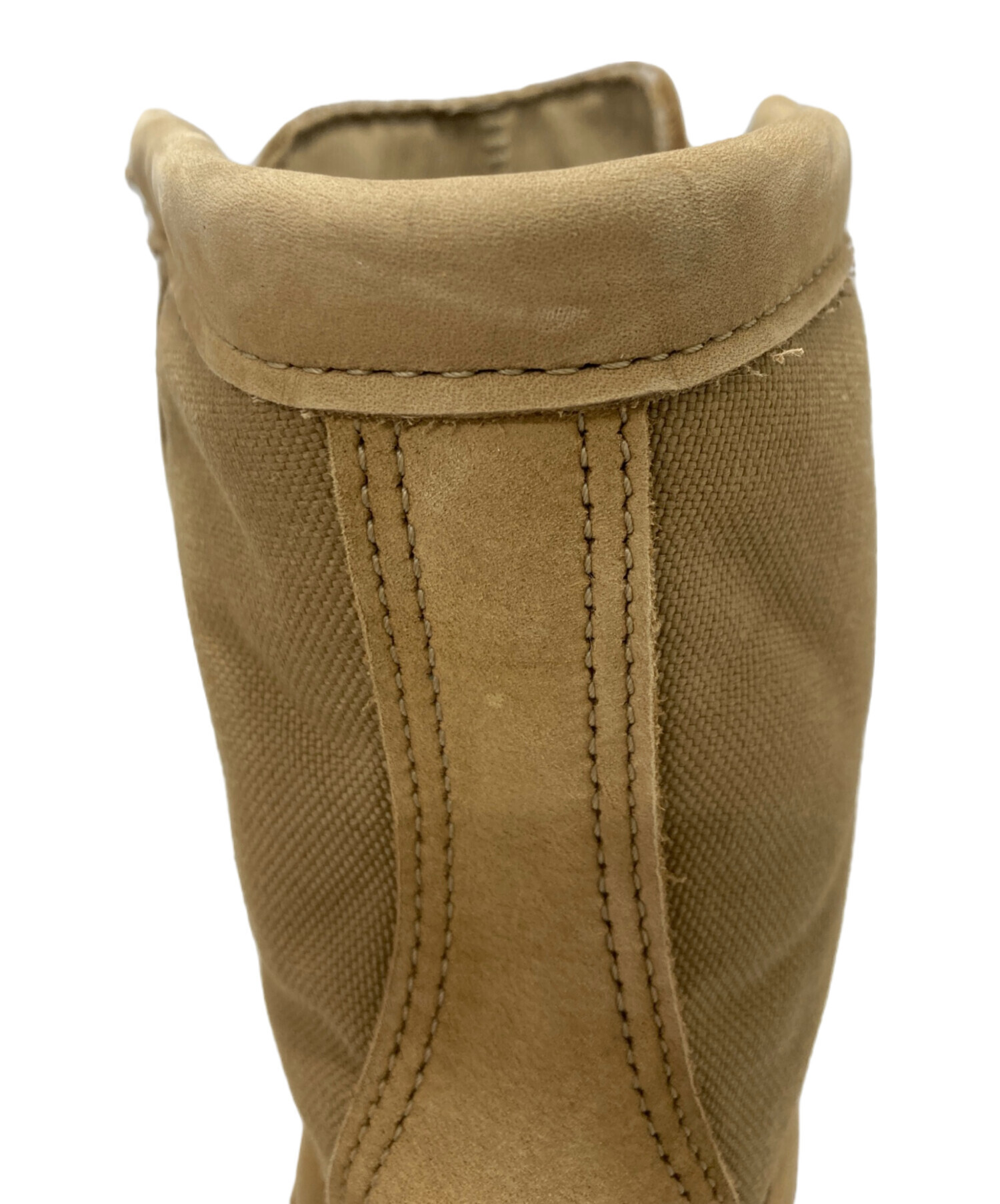 中古・古着通販】Danner (ダナー) U.S.M.C. (ユーエスエムシー) ラット