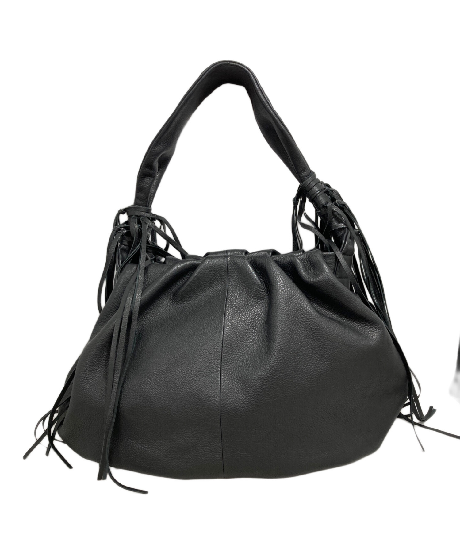 中古・古着通販】GRACE CONTINENTAL (（グレースコンチネンタル 