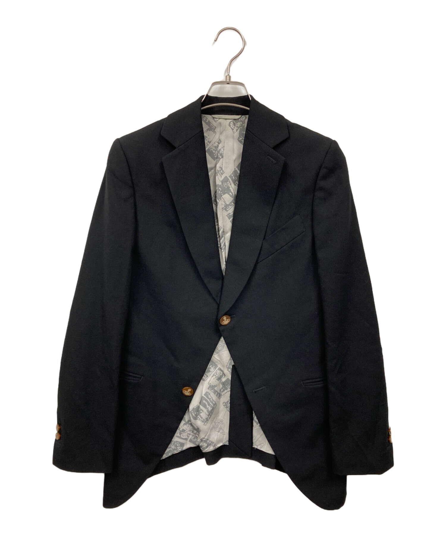 中古・古着通販】Vivienne Westwood man (ヴィヴィアン ウェストウッド