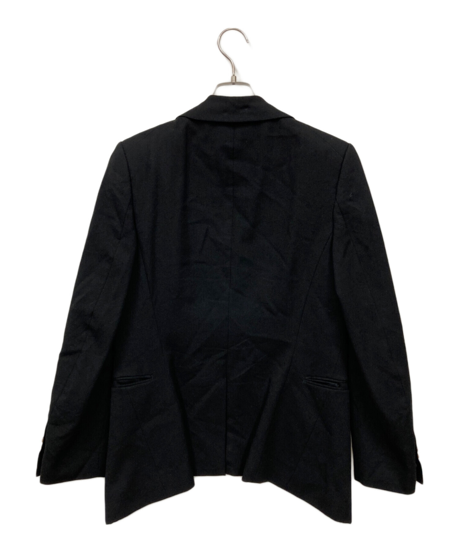 中古・古着通販】Vivienne Westwood man (ヴィヴィアン ウェストウッド