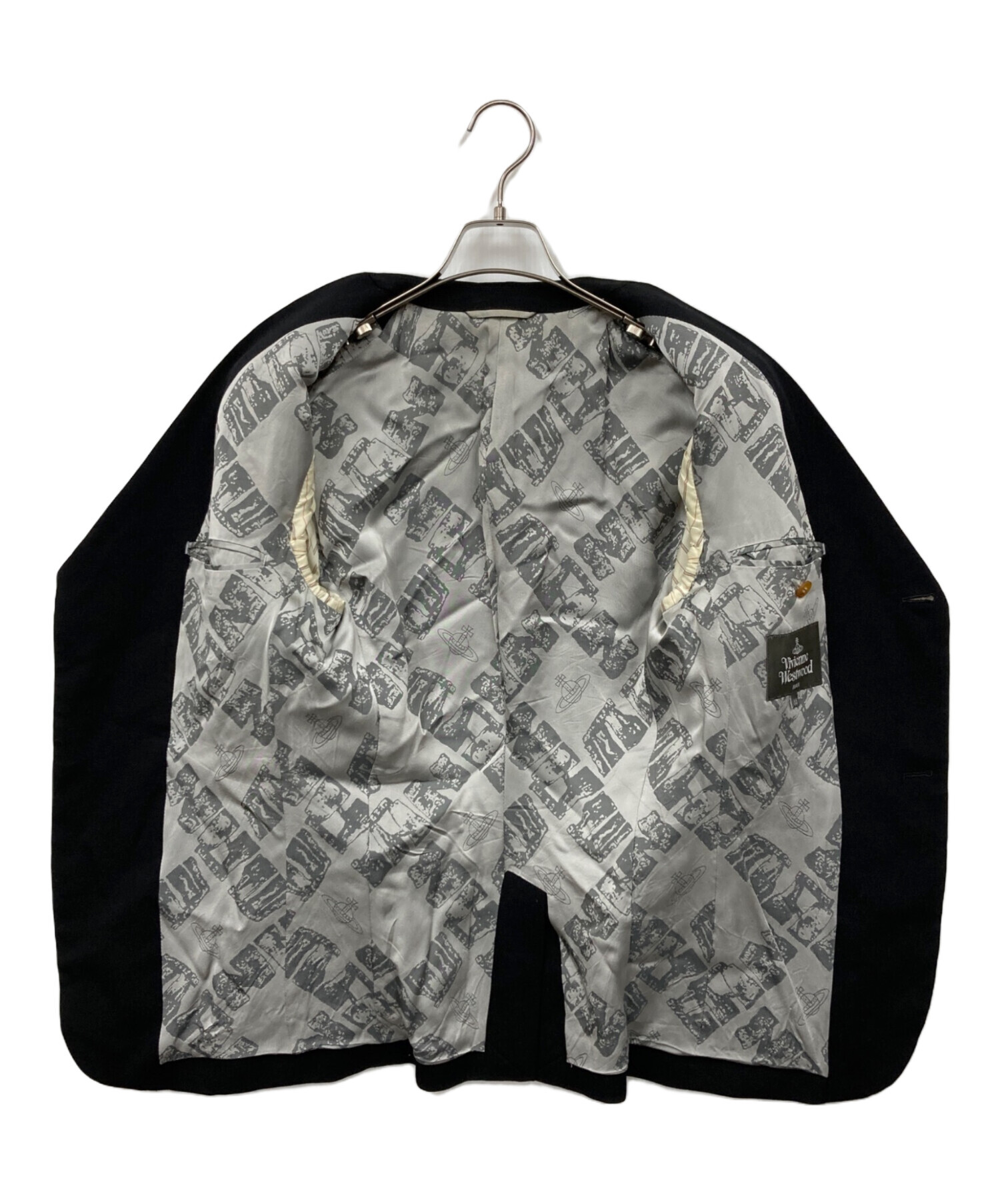 中古・古着通販】Vivienne Westwood man (ヴィヴィアン ウェストウッド
