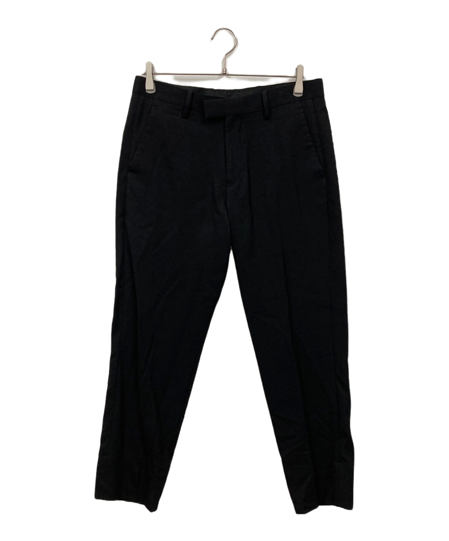 中古・古着通販】Vivienne Westwood man (ヴィヴィアン ウェストウッド