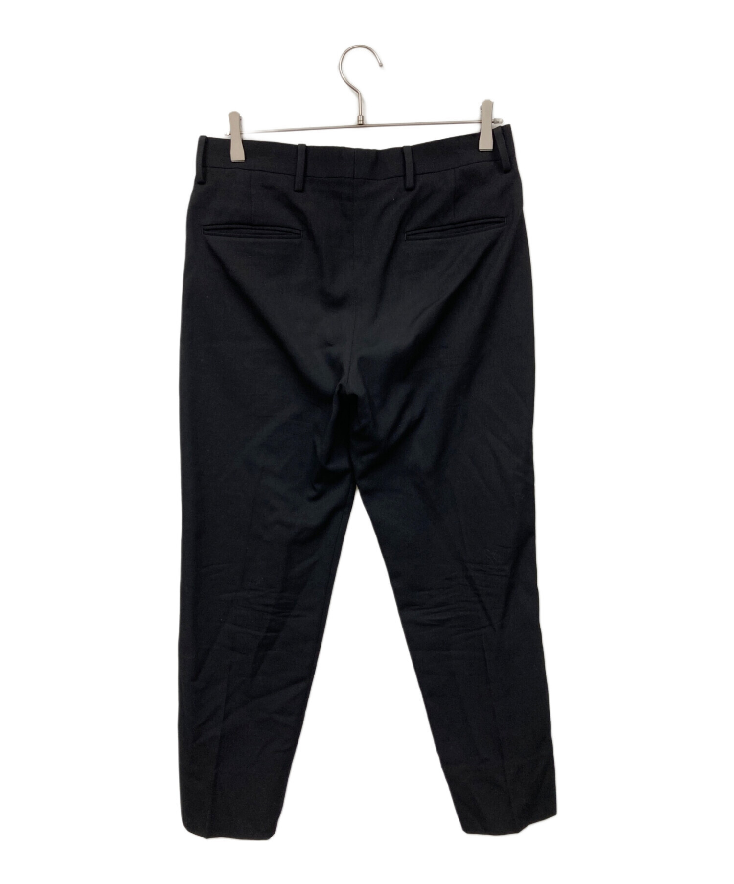 中古・古着通販】Vivienne Westwood man (ヴィヴィアン ウェストウッド