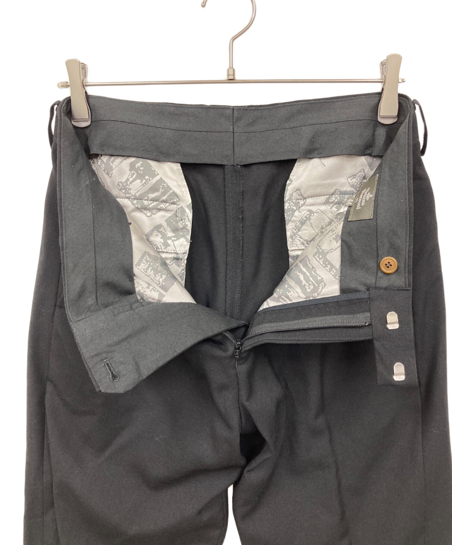 中古・古着通販】Vivienne Westwood man (ヴィヴィアン ウェストウッド