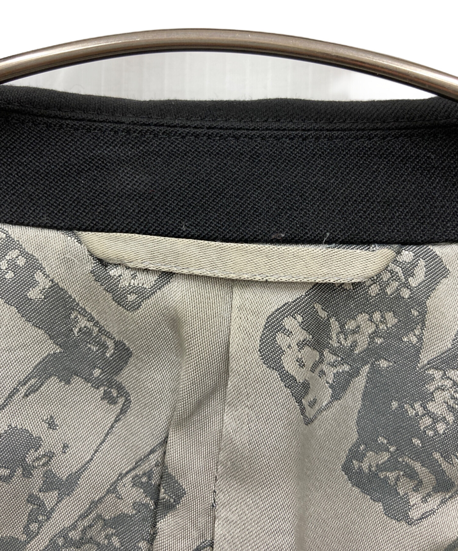 中古・古着通販】Vivienne Westwood man (ヴィヴィアン ウェストウッド