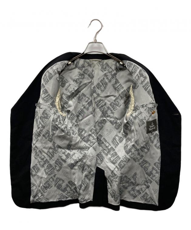中古・古着通販】Vivienne Westwood man (ヴィヴィアン ウェストウッド