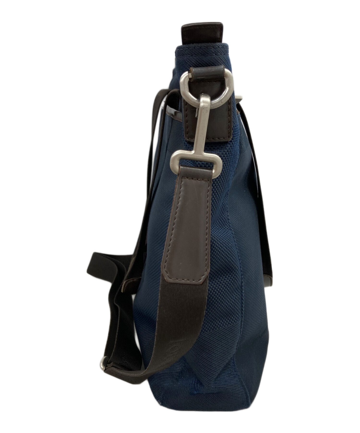 中古・古着通販】LOUIS VUITTON (ルイ ヴィトン) ダミエ ジェアン