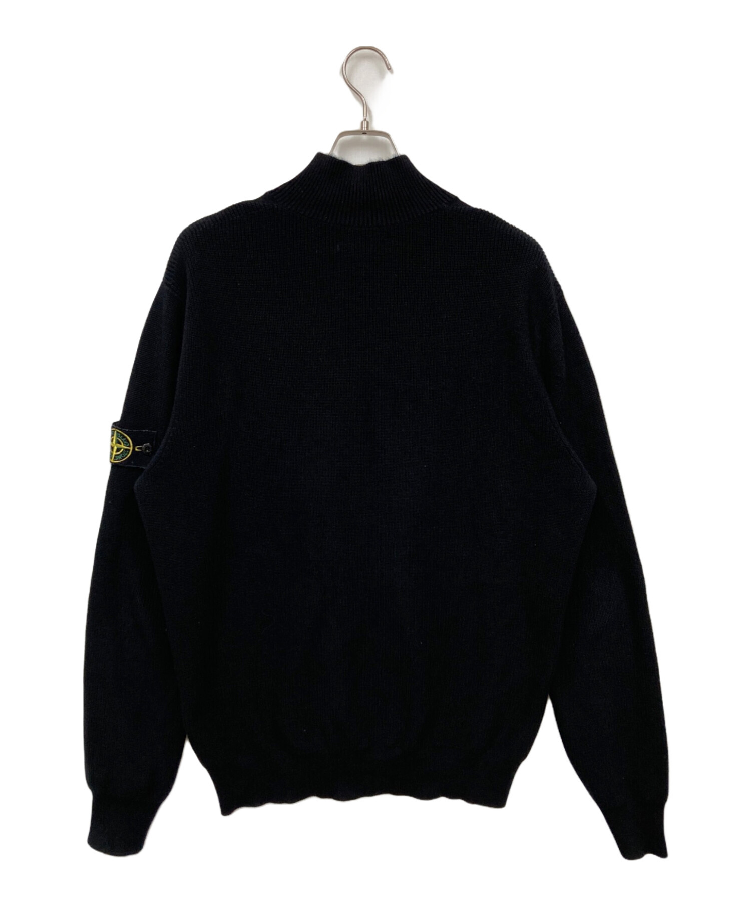 中古・古着通販】STONE ISLAND (ストーンアイランド) ドライバーズ
