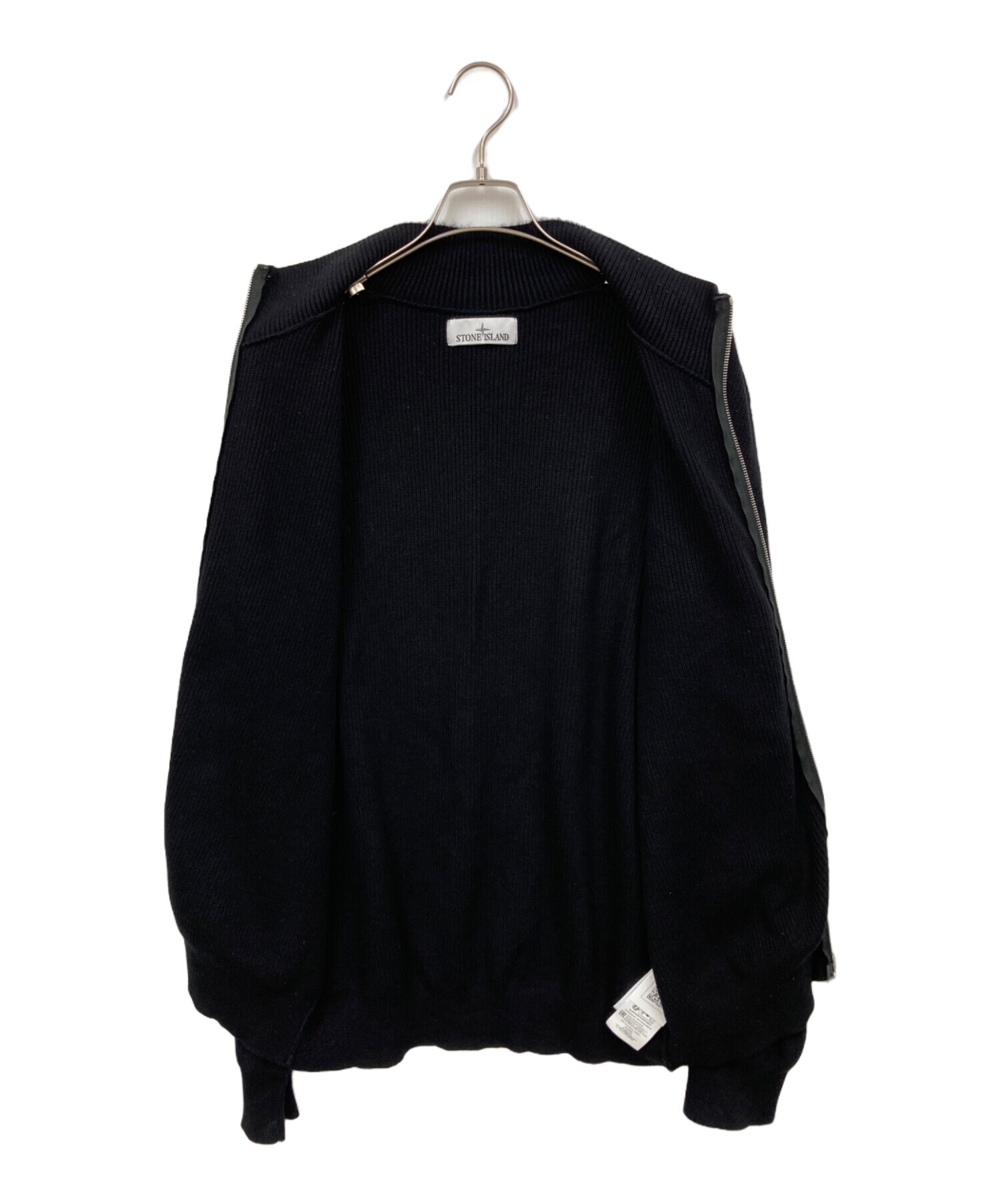 中古・古着通販】STONE ISLAND (ストーンアイランド) ドライバーズ