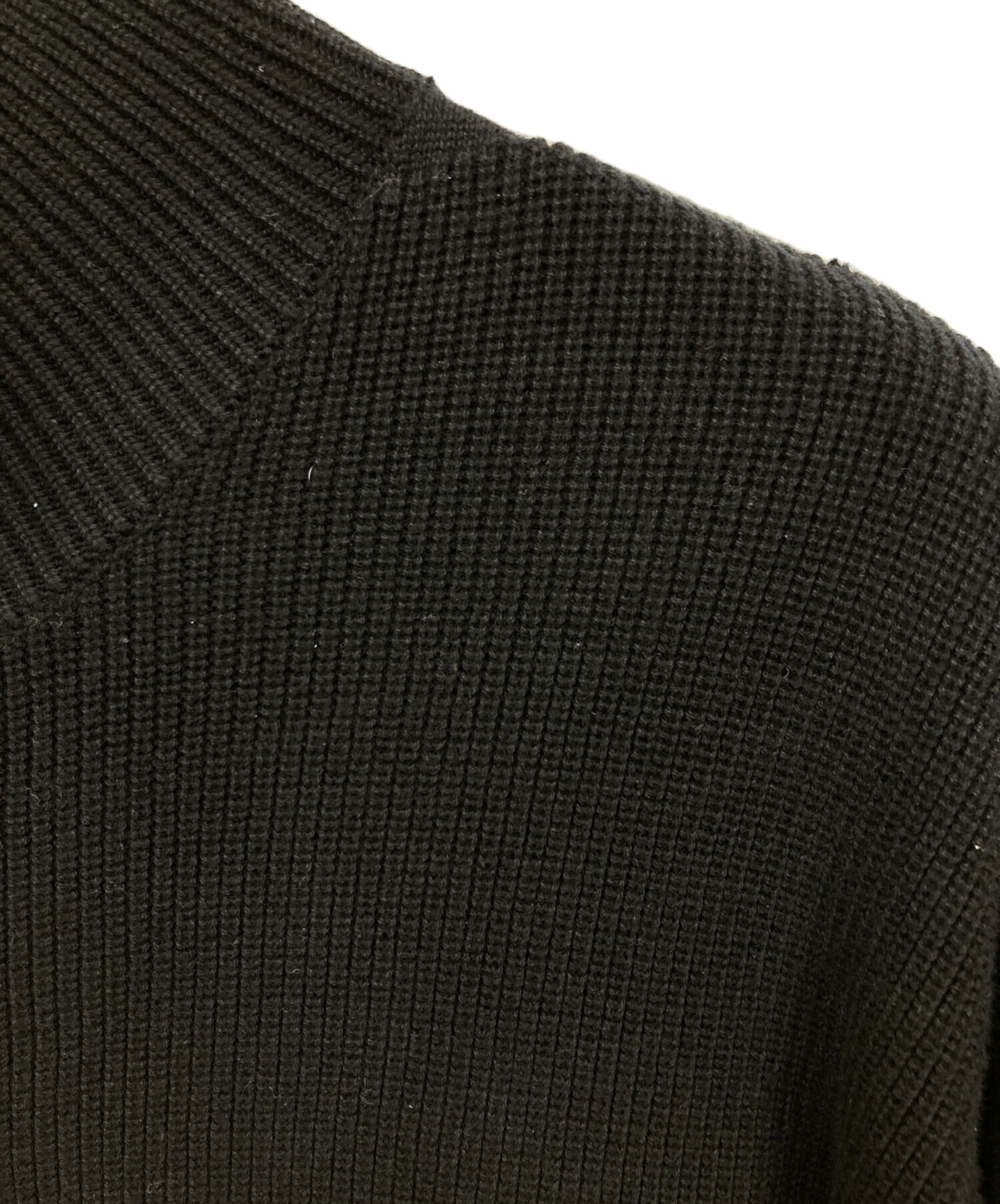 中古・古着通販】STONE ISLAND (ストーンアイランド) ドライバーズ