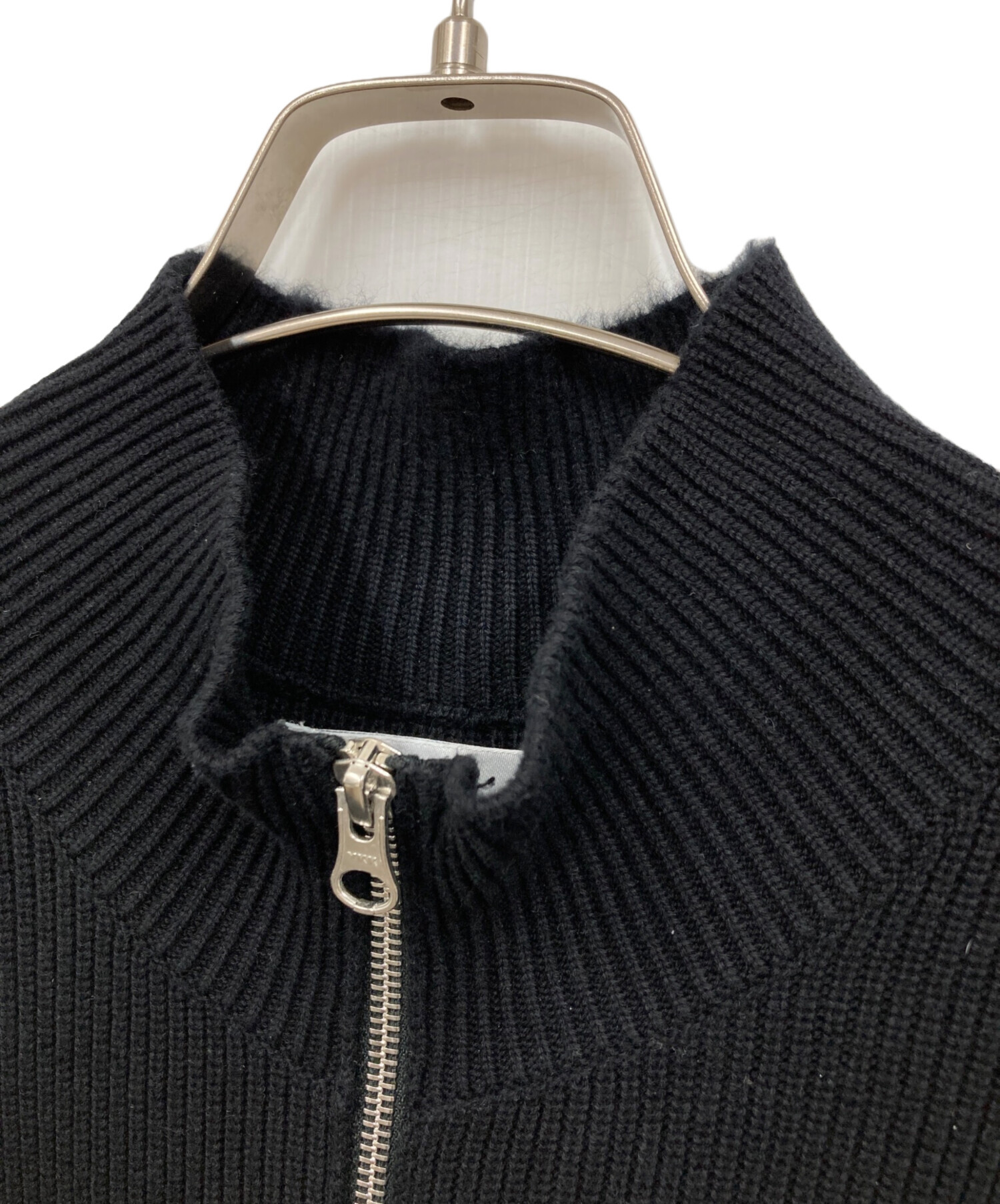 中古・古着通販】STONE ISLAND (ストーンアイランド) ドライバーズ