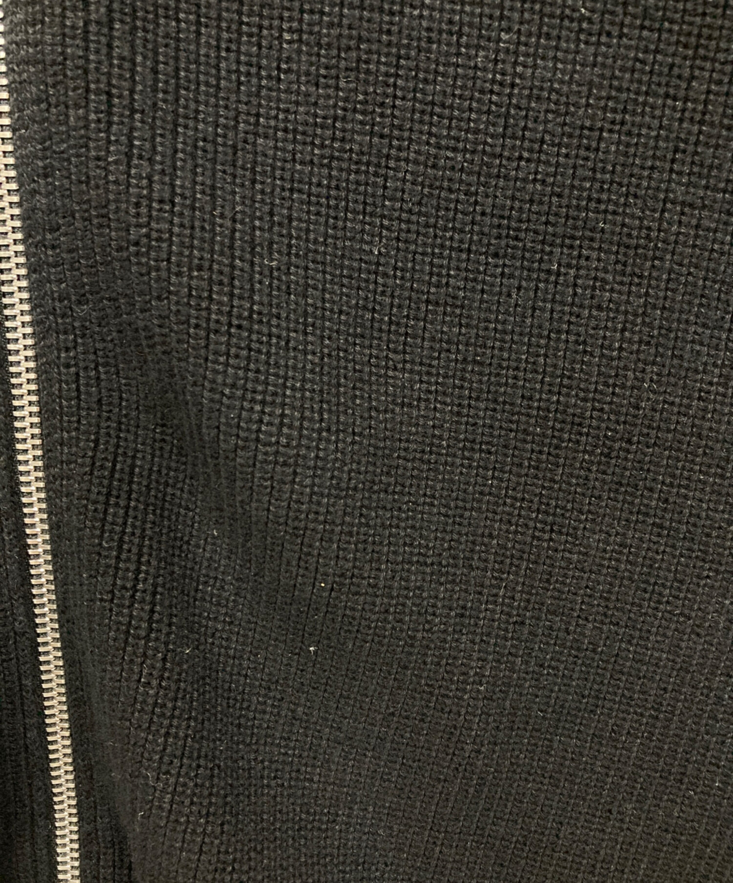 中古・古着通販】STONE ISLAND (ストーンアイランド) ドライバーズ