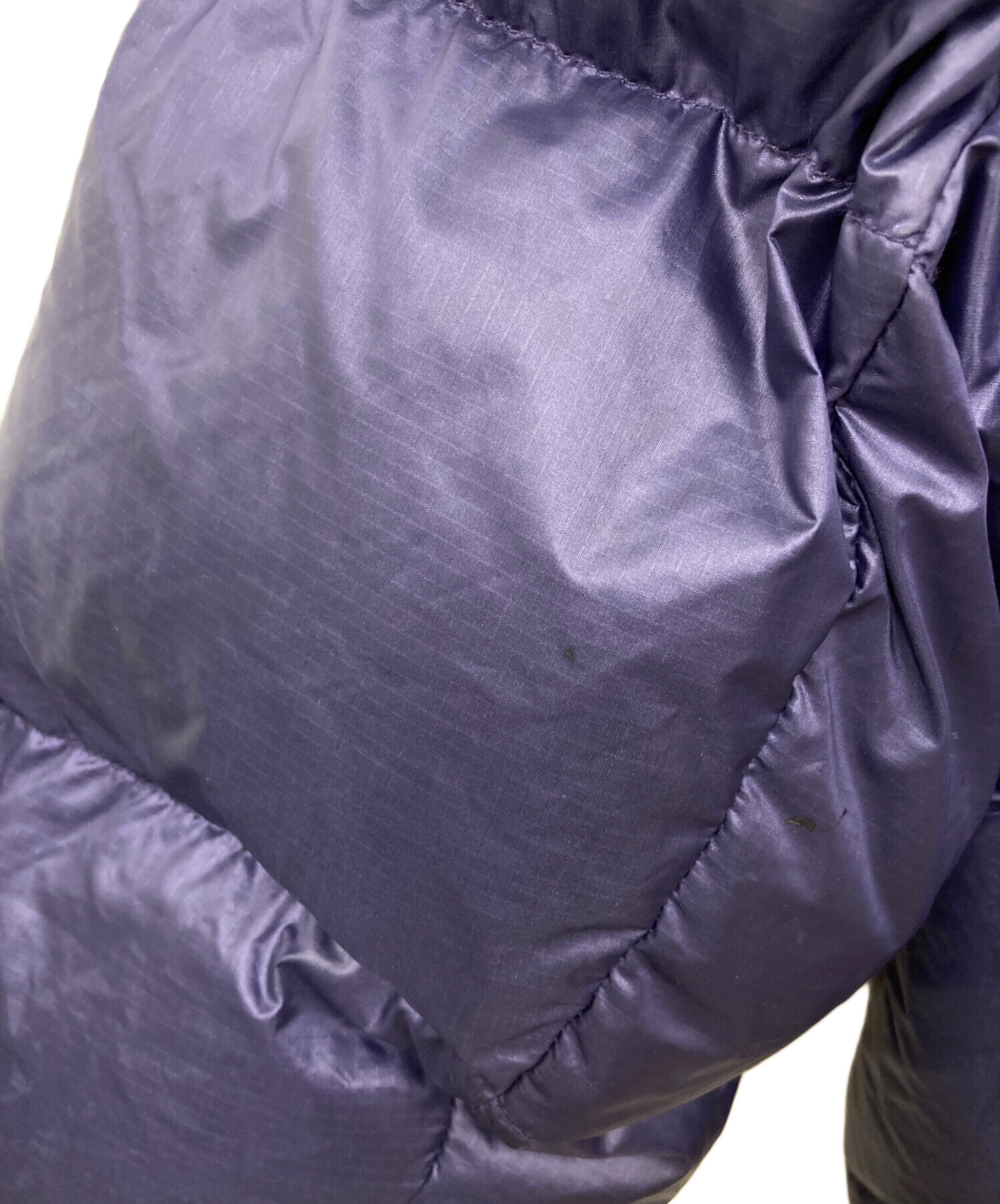 中古・古着通販】GOLDWIN (ゴールドウイン) バーテックスカンタム