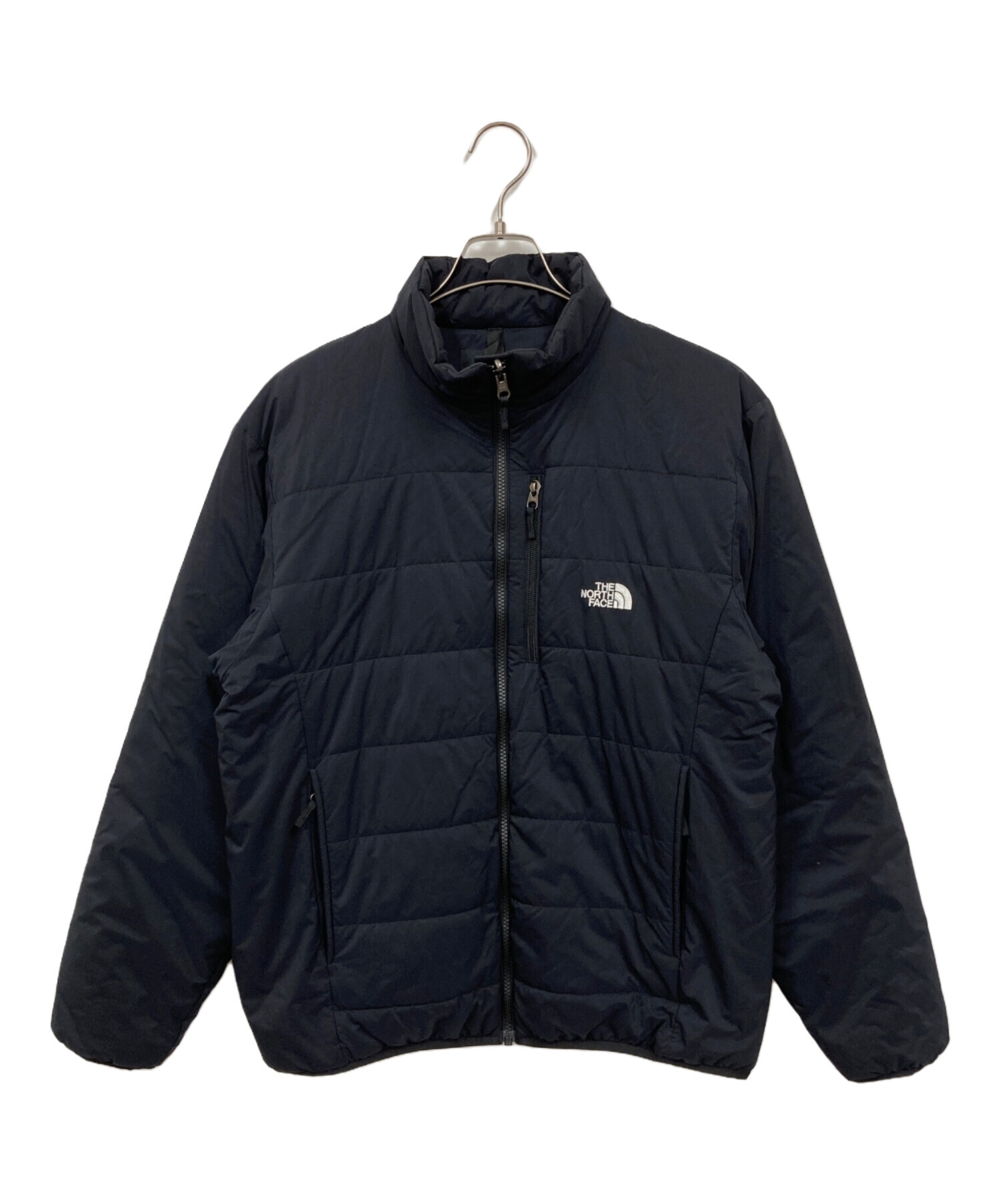 THE NORTH FACE ライトライダージャケット L 未使用 タグ付 中古・古着通販】THE NORTH FACE (ザ ノース フェイス) ライトライダー