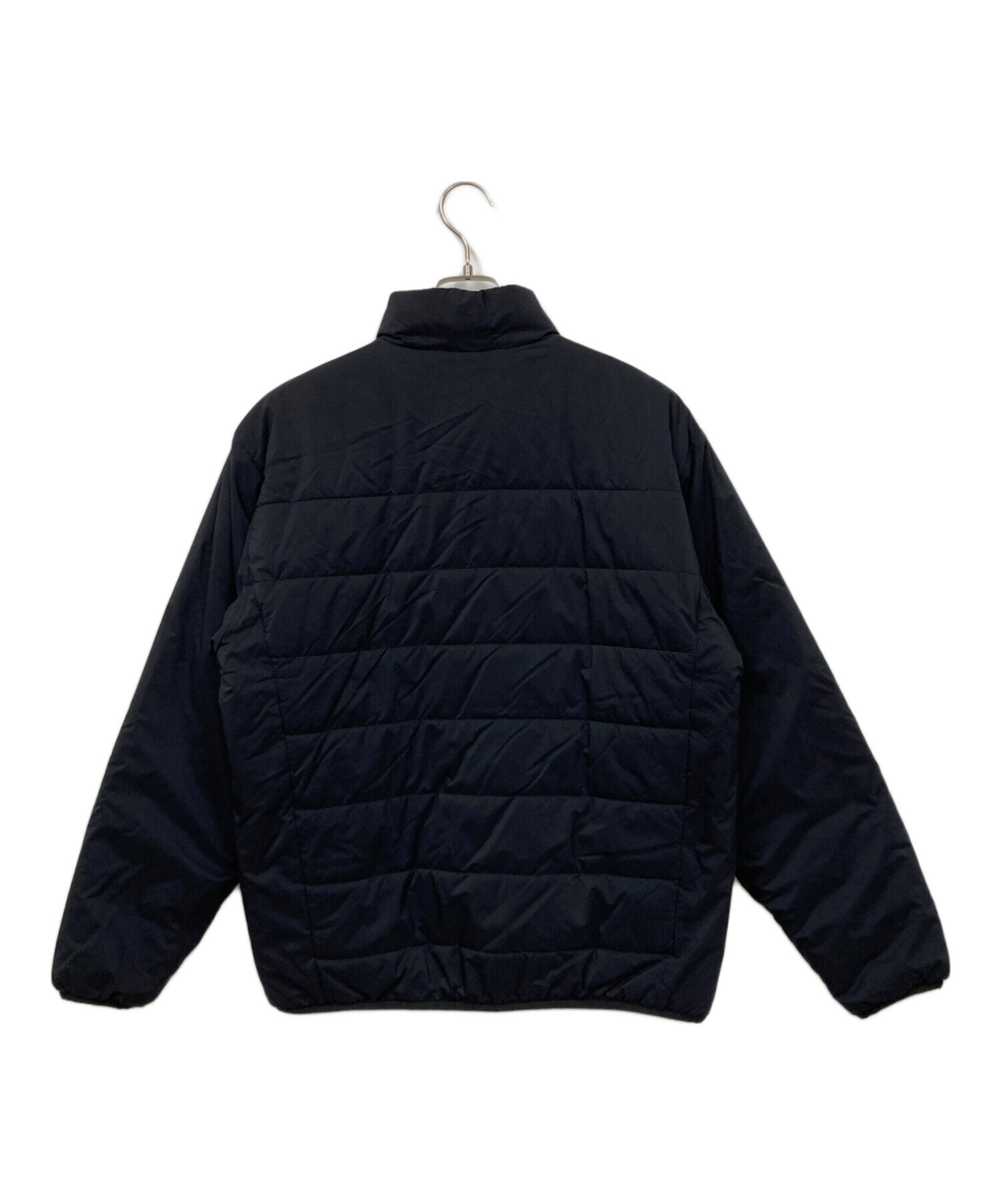 THE NORTH FACE ライトライダージャケット L 未使用 タグ付 中古・古着通販】THE NORTH FACE (ザ ノース フェイス) ライトライダー