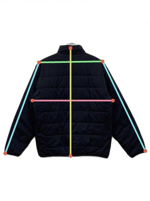 THE NORTH FACE ライトライダージャケット L 未使用 タグ付 中古・古着通販】THE NORTH FACE (ザ ノース フェイス) ライトライダー