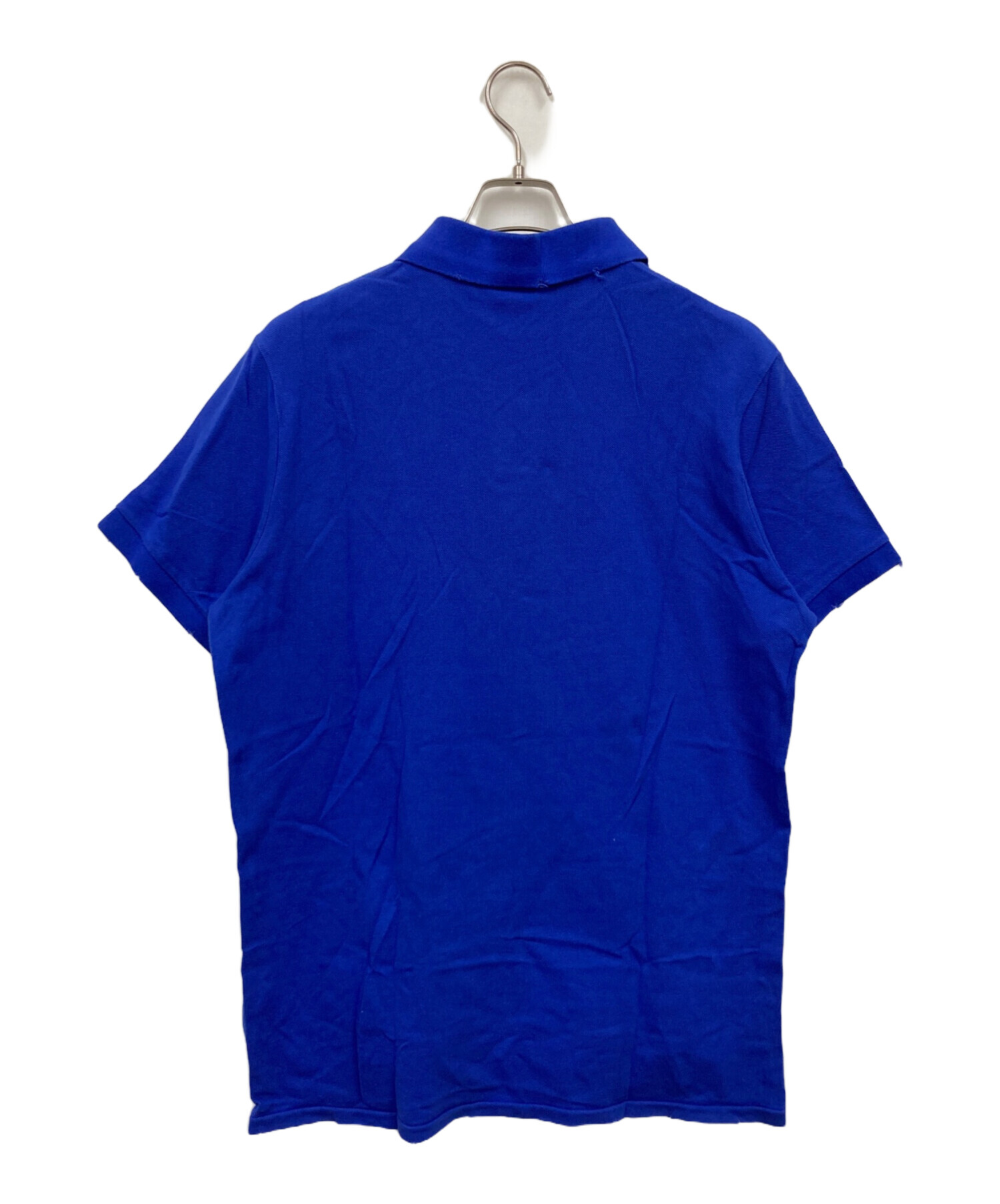 中古・古着通販】POLO RALPH LAUREN (ポロ・ラルフローレン