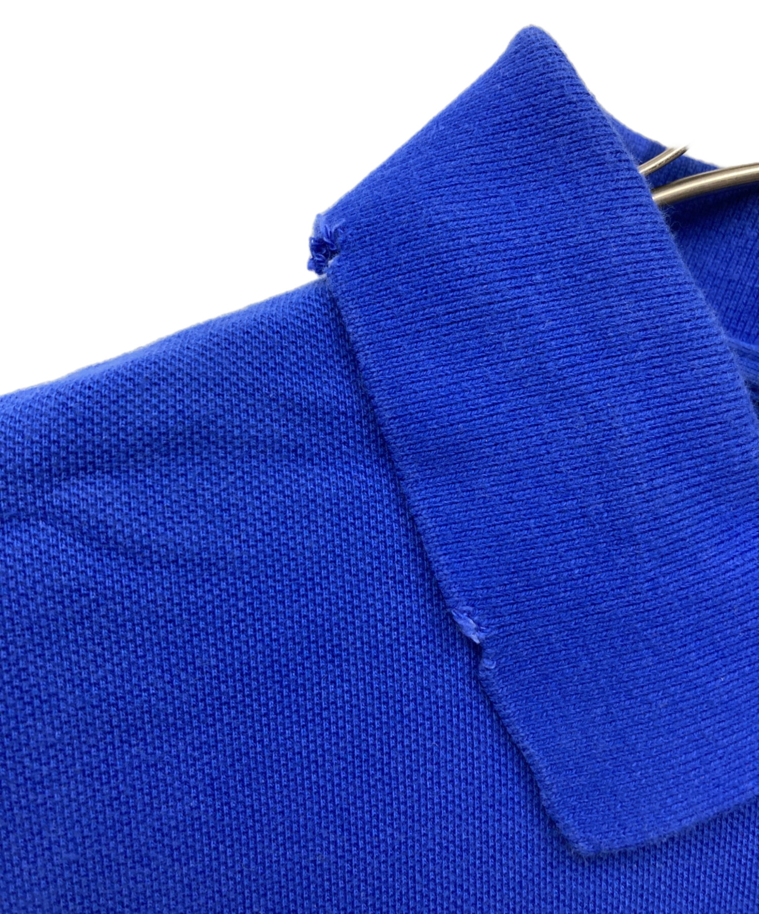 中古・古着通販】POLO RALPH LAUREN (ポロ・ラルフローレン