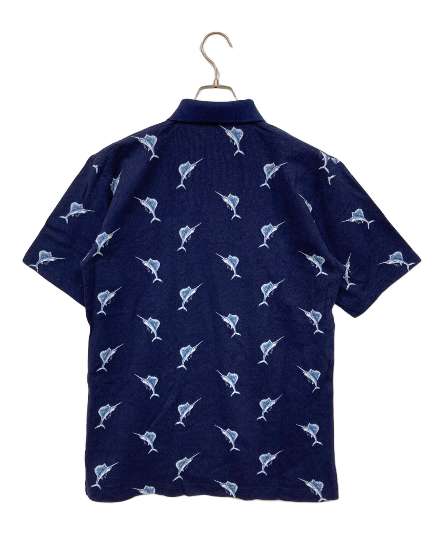 中古・古着通販】POLO RALPH LAUREN (ポロ・ラルフローレン