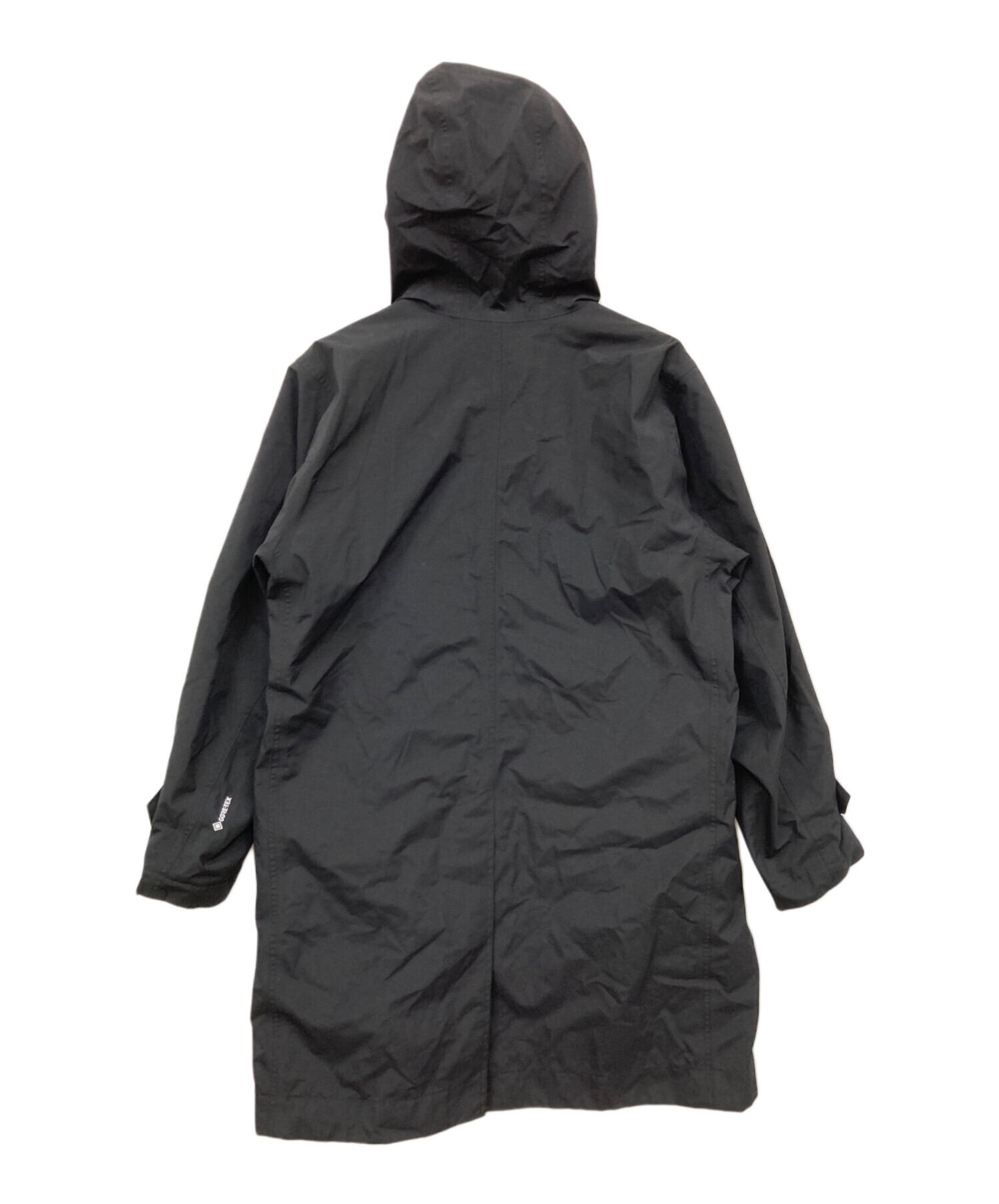 【中古】 コーデ/幻冬舎ルネッサンス/山部拓人 中古・古着通販】THE NORTH FACE (ザ ノース フェイス) ZI Magne Bold