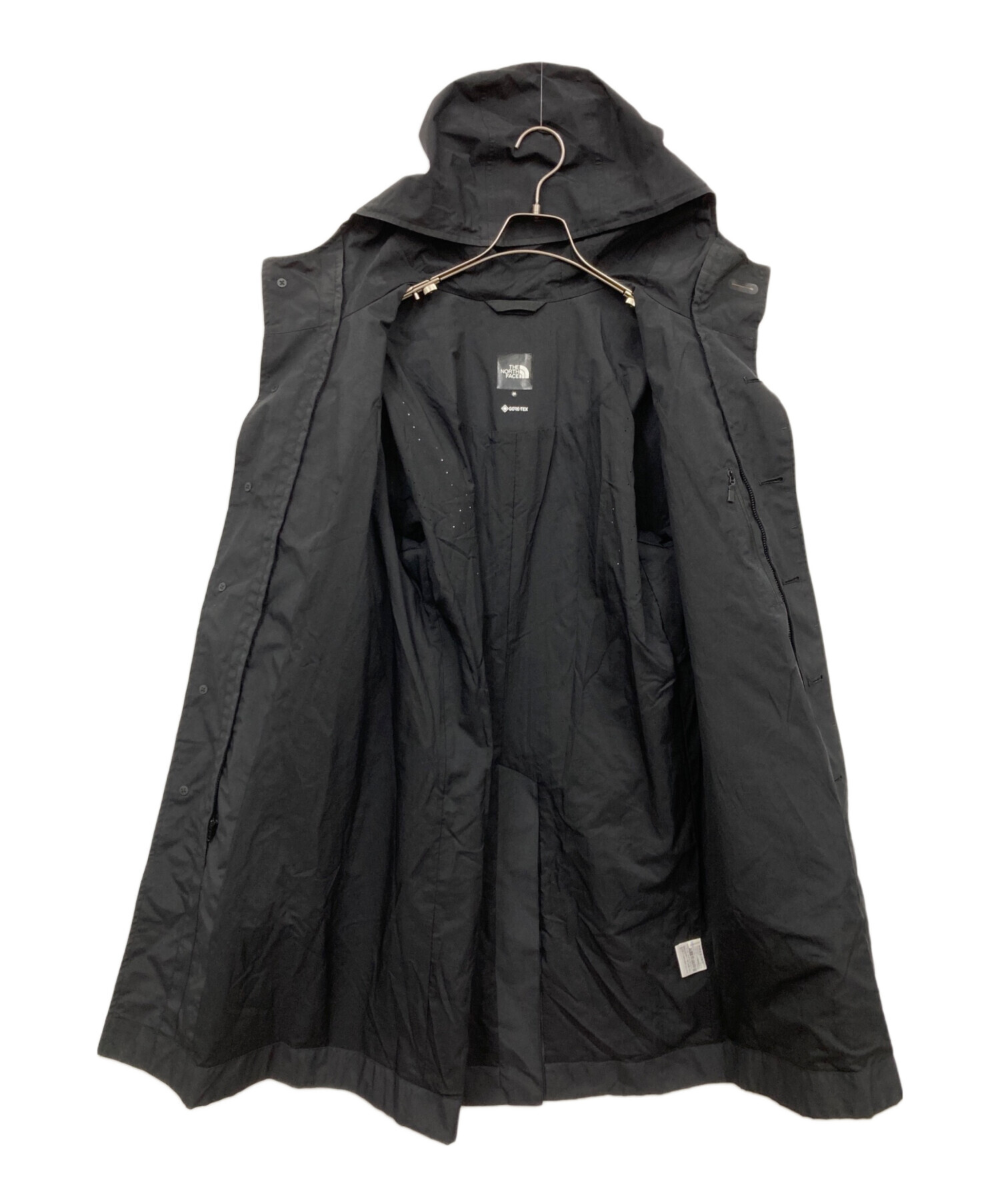 中古・古着通販】THE NORTH FACE (ザ ノース フェイス) ZI Magne Bold