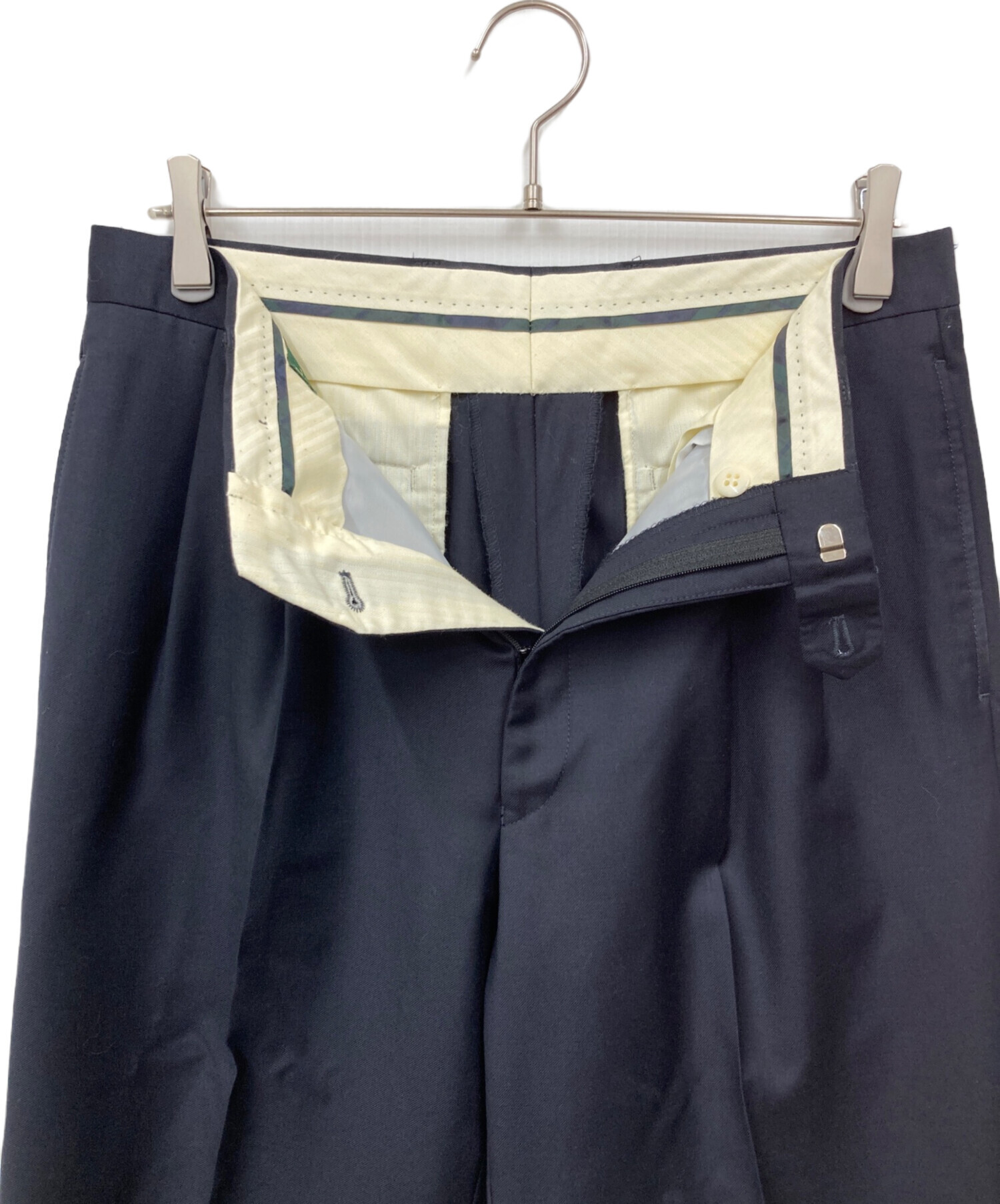 中古・古着通販】LAUREN RALPH LAUREN (ローレン ラルフ ローレン