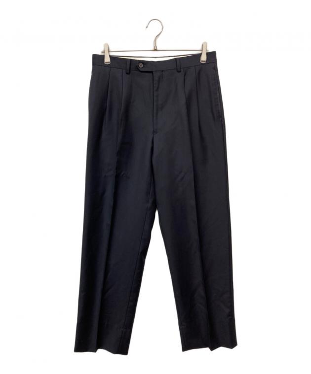 中古・古着通販】LAUREN RALPH LAUREN (ローレン ラルフ ローレン