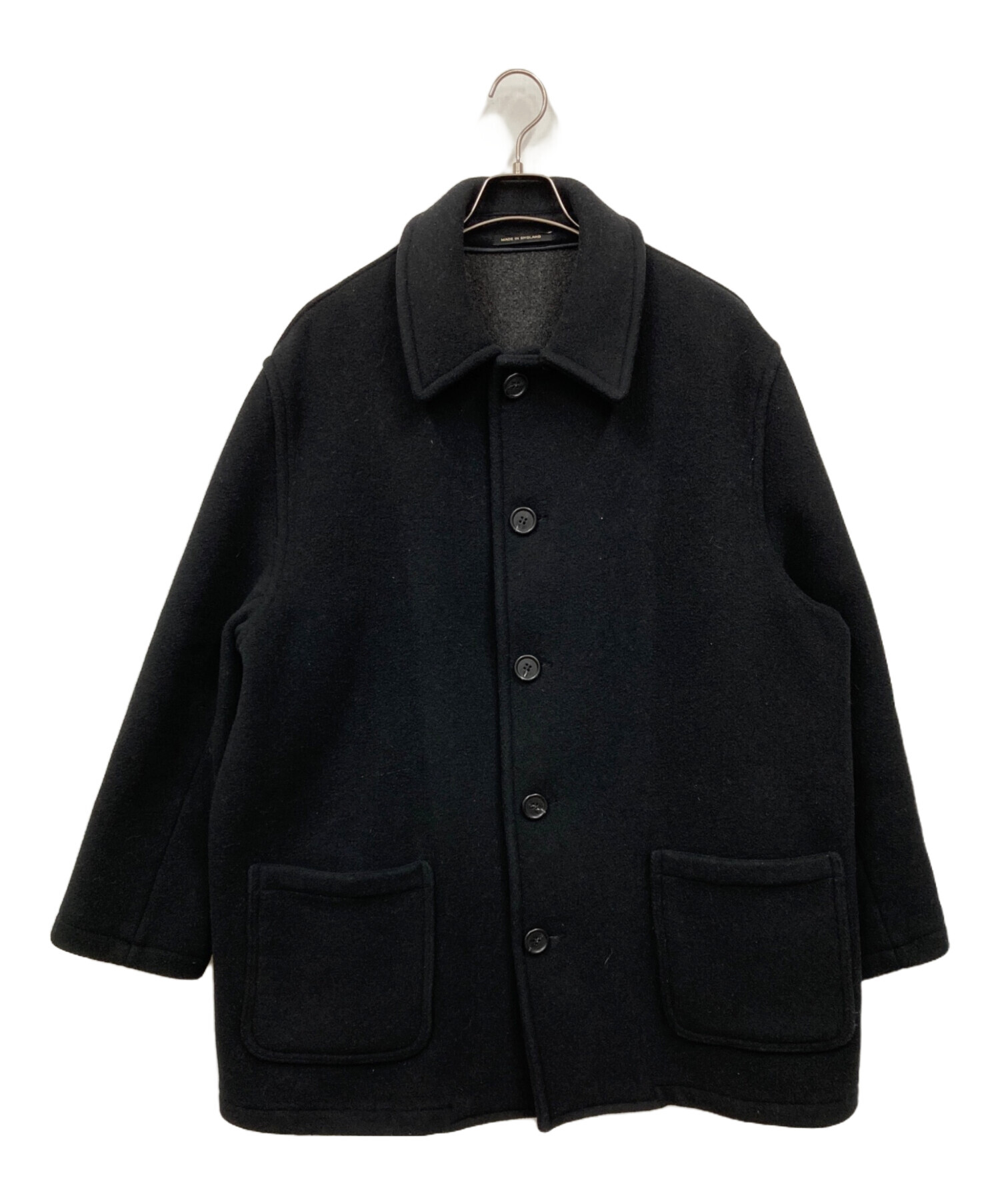 中古・古着通販】BROOKS BROTHERS (ブルックスブラザーズ) ステン