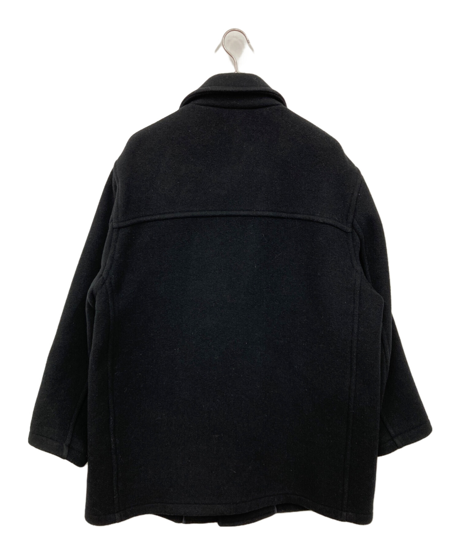 中古・古着通販】BROOKS BROTHERS (ブルックスブラザーズ) ステン