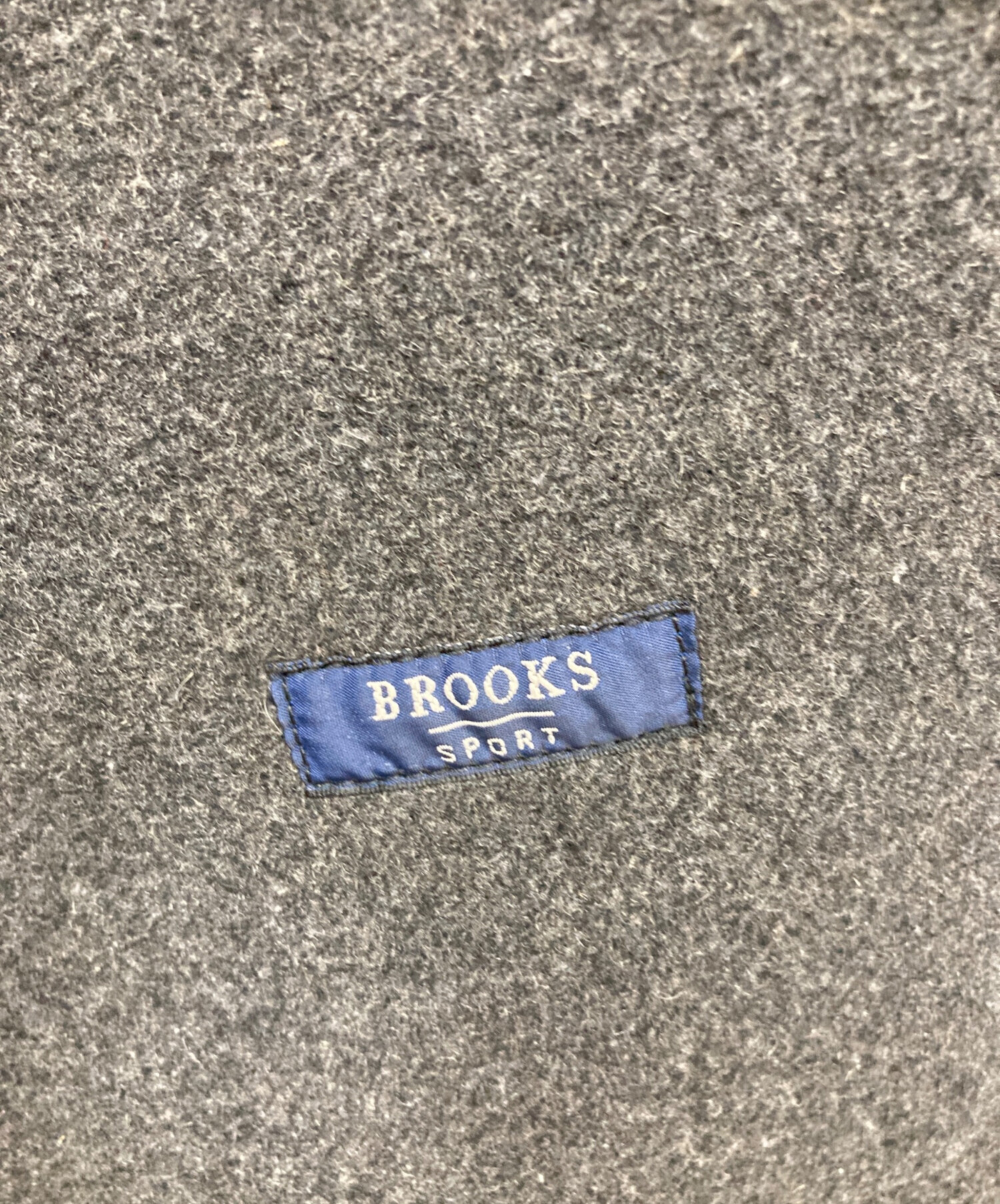 中古・古着通販】BROOKS BROTHERS (ブルックスブラザーズ) ステン