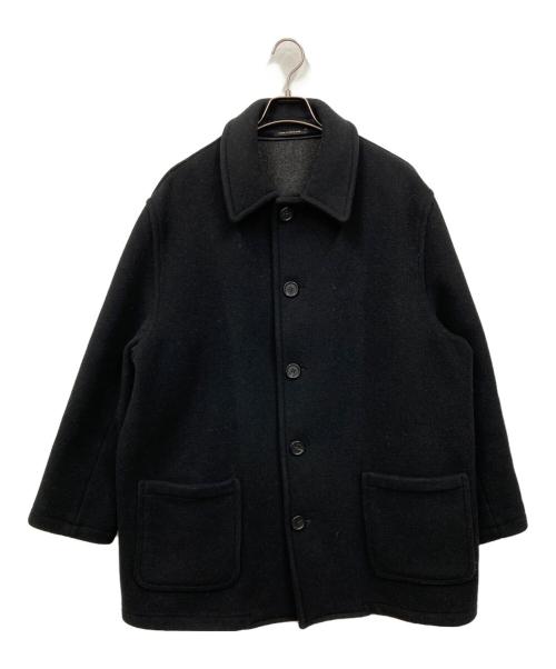 中古・古着通販】BROOKS BROTHERS (ブルックスブラザーズ) ステン