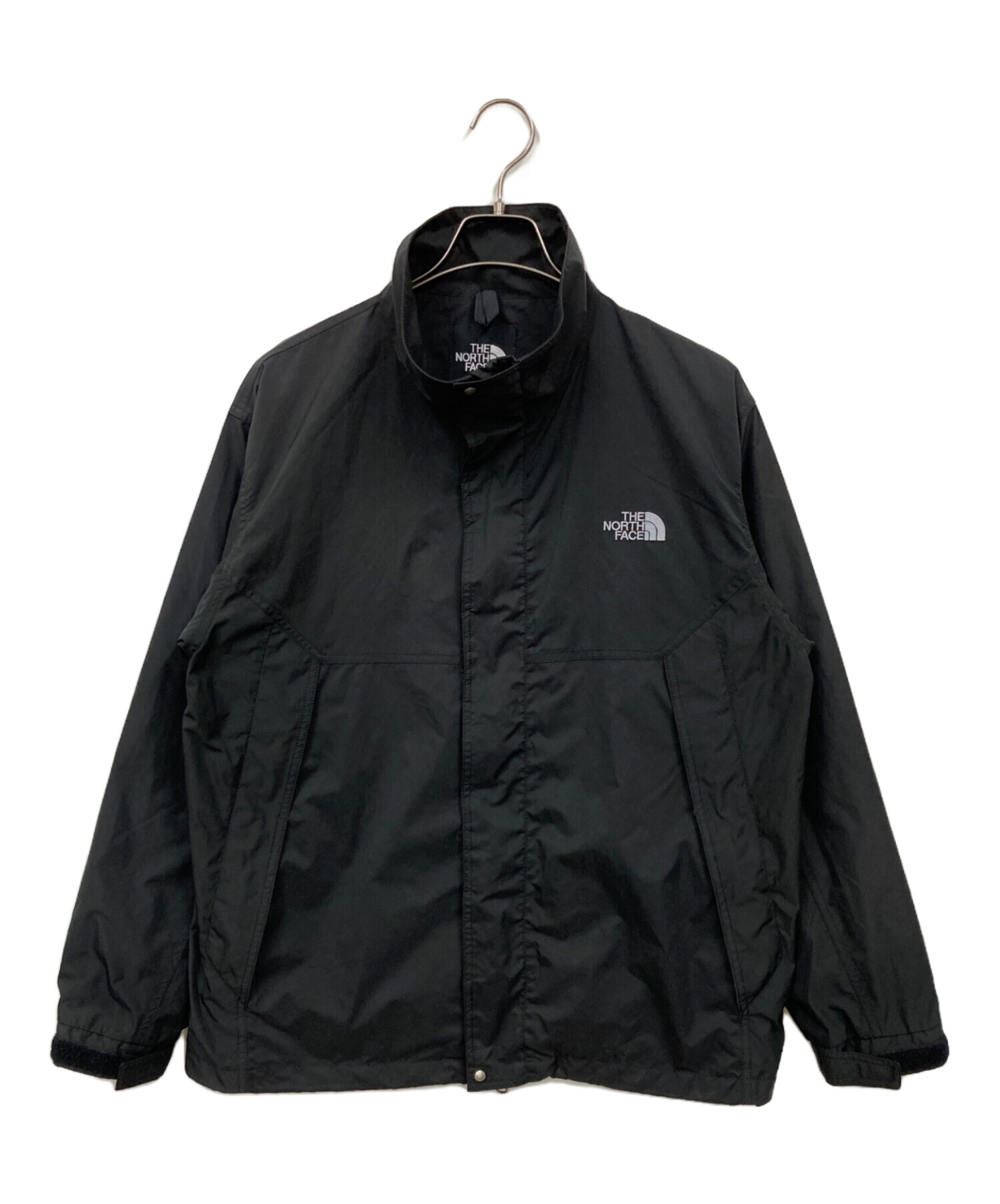 中古・古着通販】THE NORTH FACE (ザ ノース フェイス) ナイロン