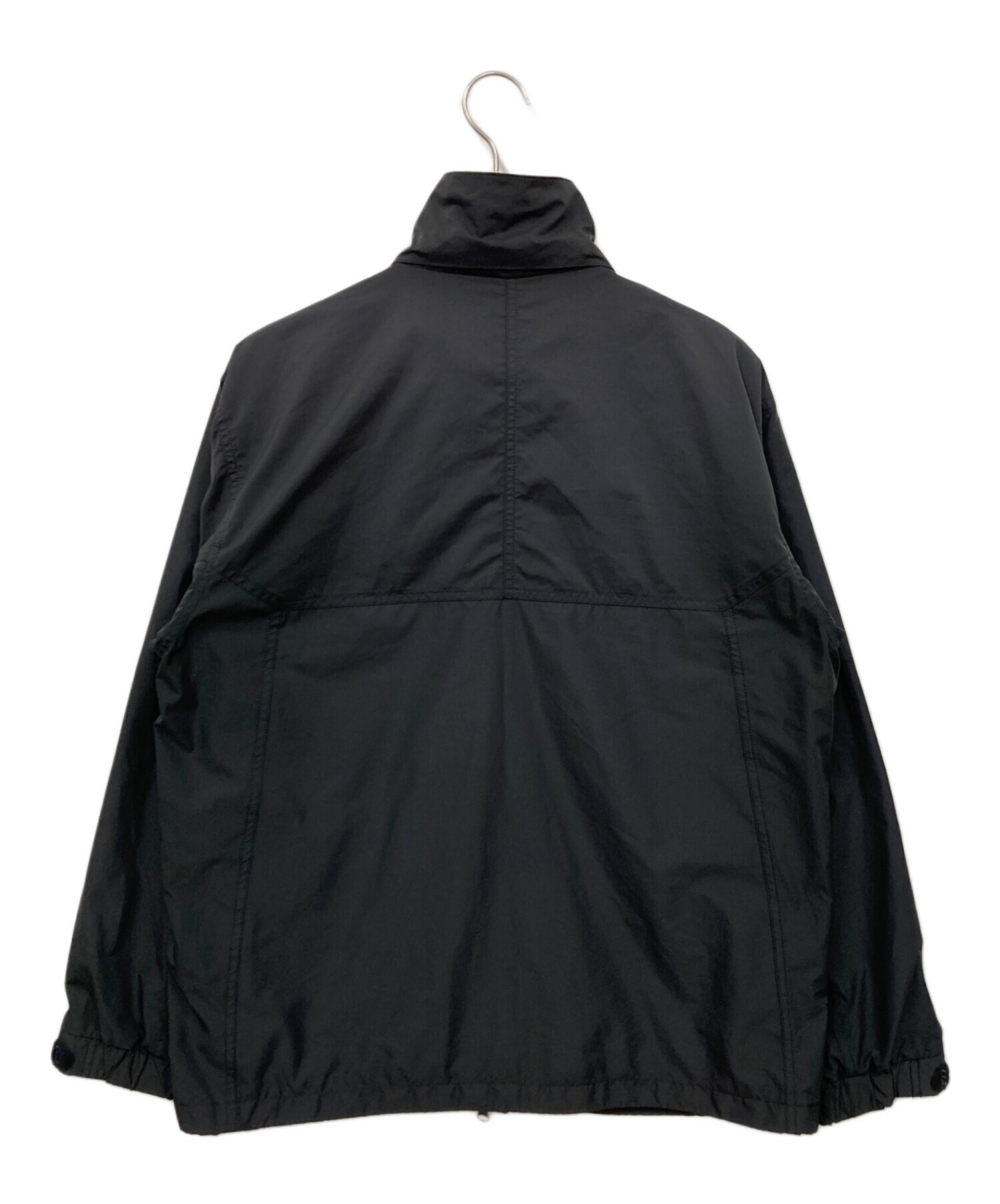 中古・古着通販】THE NORTH FACE (ザ ノース フェイス) ナイロン