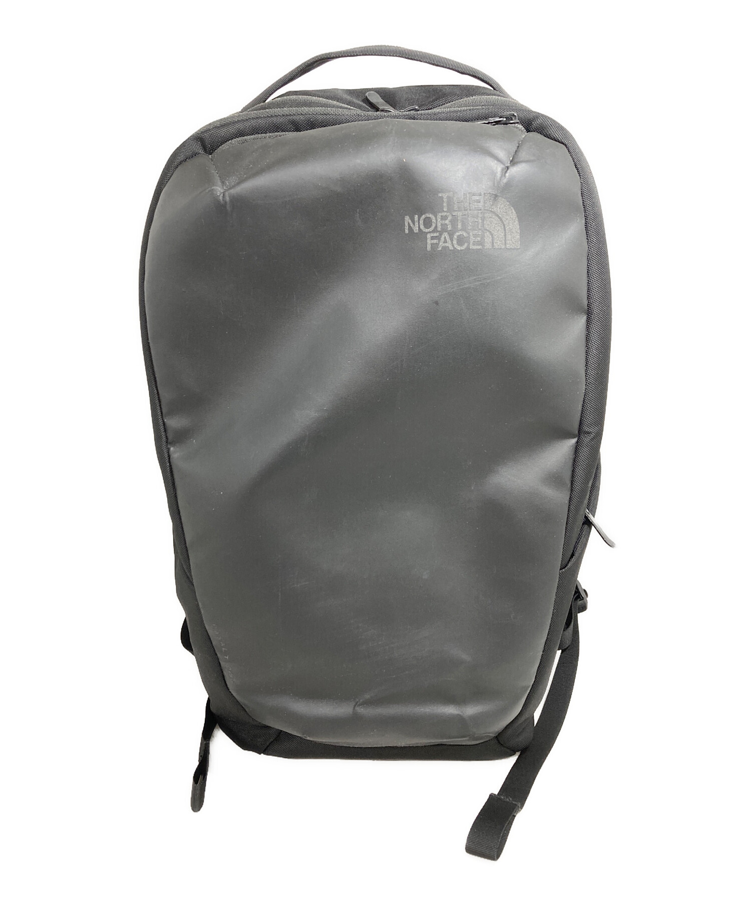 中古・古着通販】THE NORTH FACE (ザ ノース フェイス) リュック