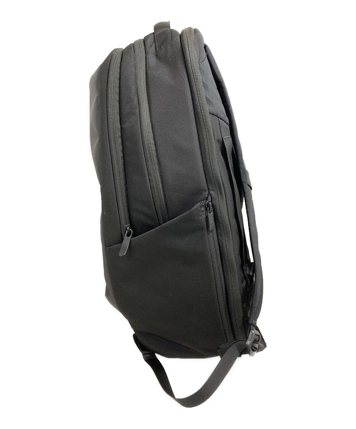 中古・古着通販】THE NORTH FACE (ザ ノース フェイス) リュック