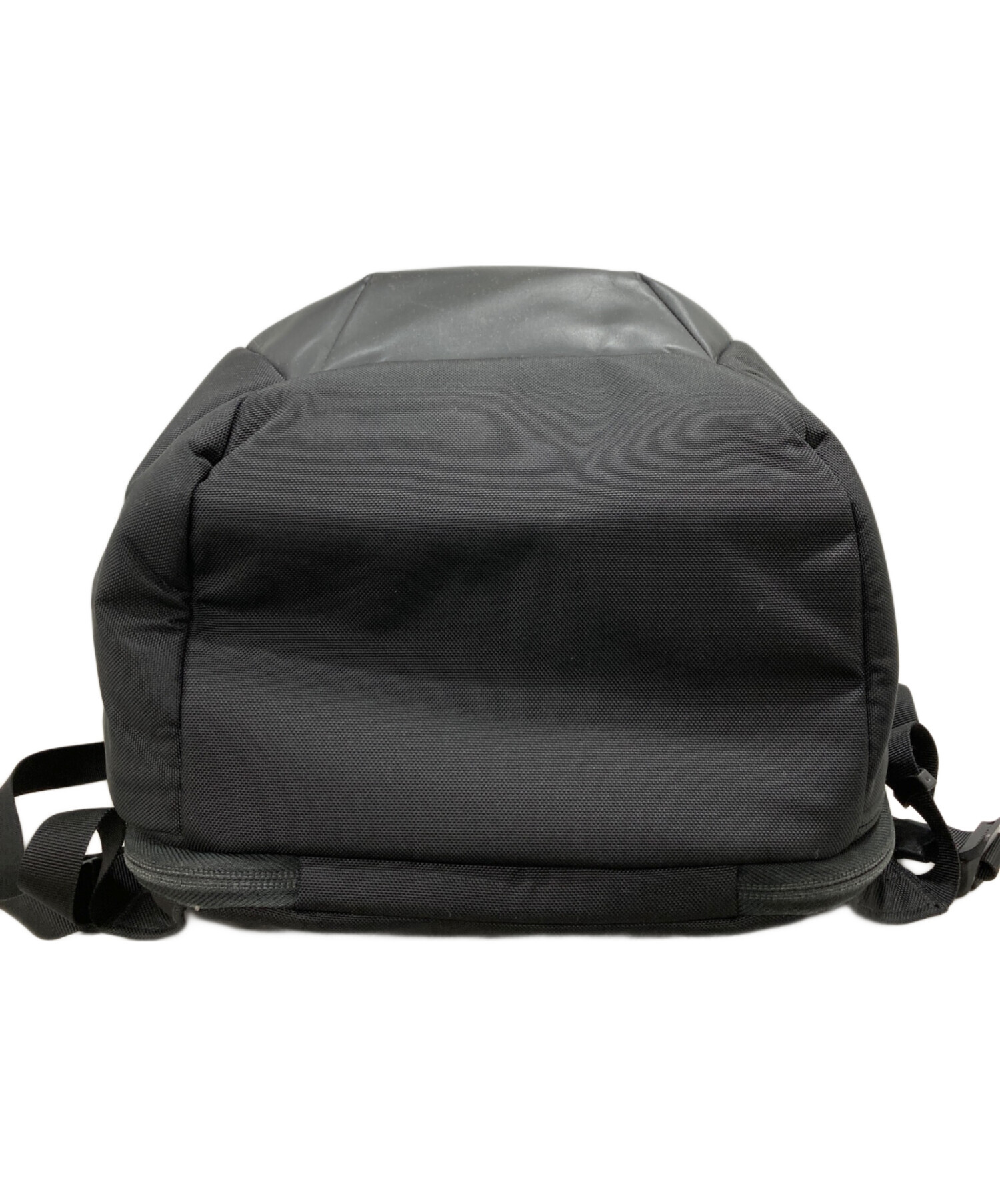 中古・古着通販】THE NORTH FACE (ザ ノース フェイス) リュック