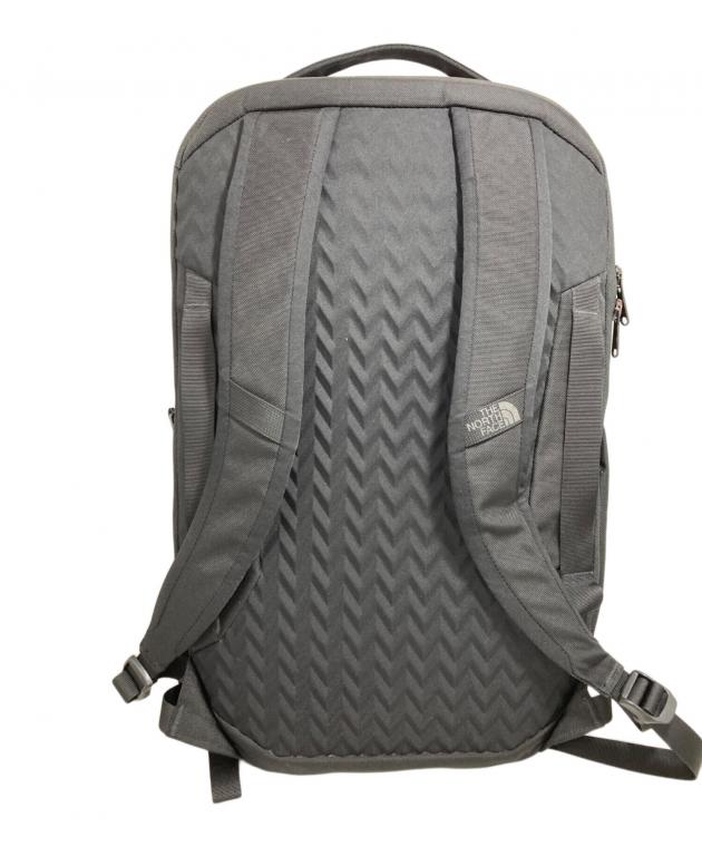 中古・古着通販】THE NORTH FACE (ザ ノース フェイス) リュック