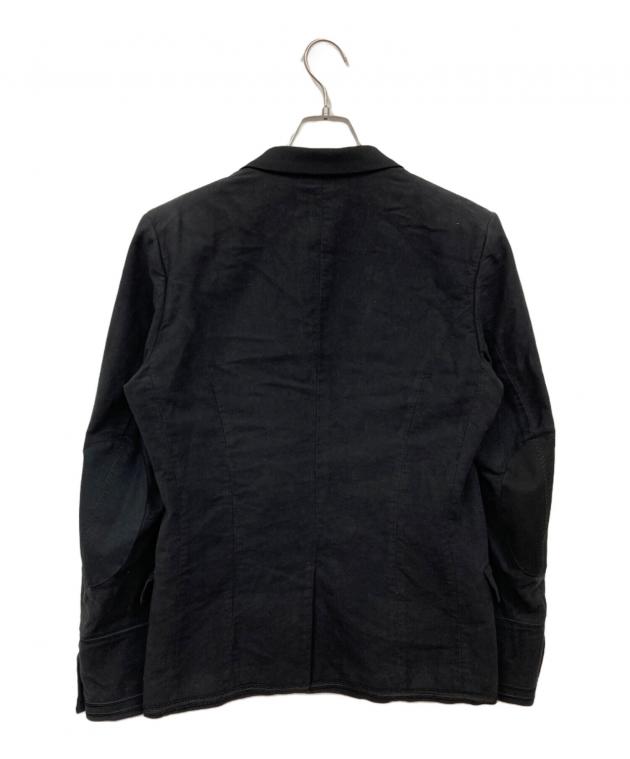 中古・古着通販】COMME des GARCONS JUNYA WATANABE MAN (コム デ
