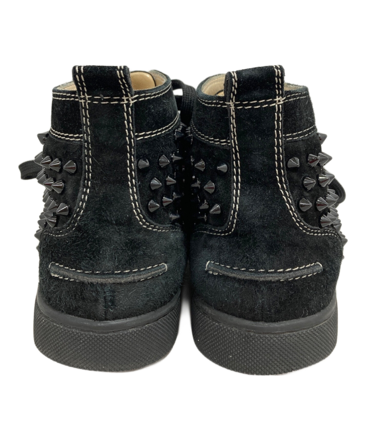 中古・古着通販】Christian Louboutin (クリスチャン・ルブタン