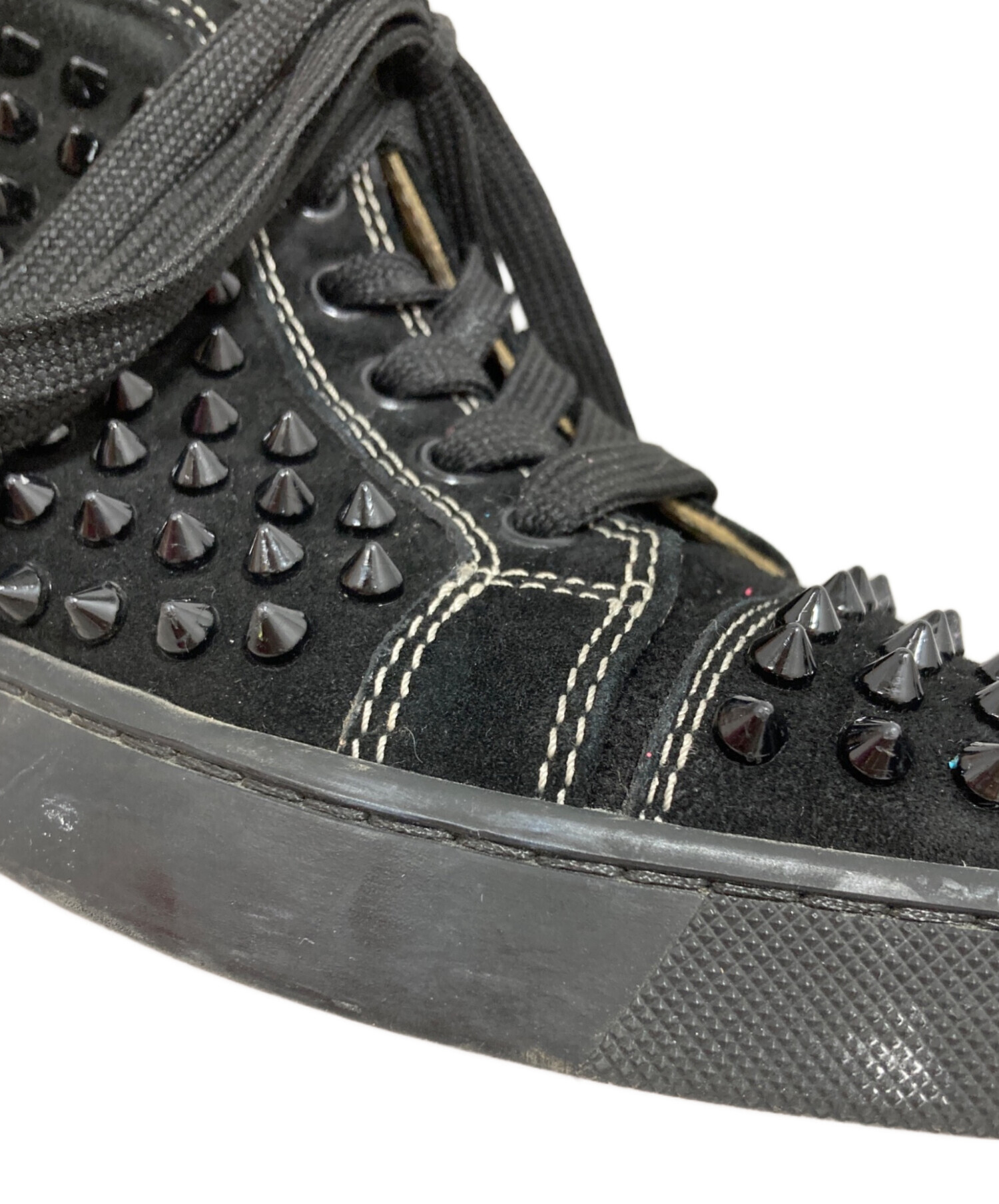 中古・古着通販】Christian Louboutin (クリスチャン・ルブタン