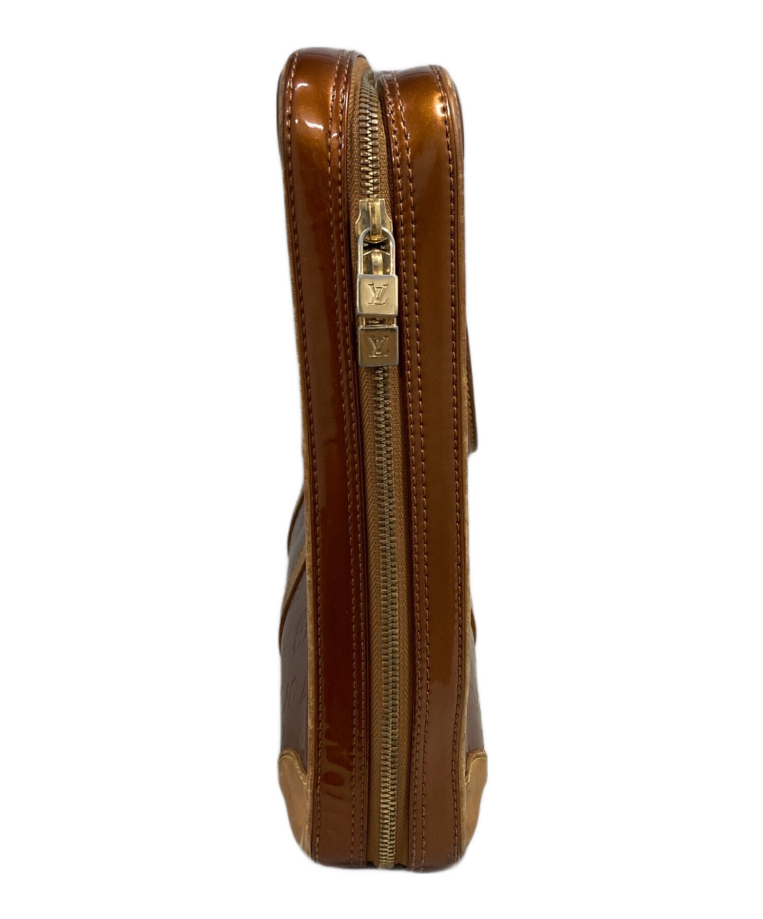 中古・古着通販】LOUIS VUITTON (ルイ ヴィトン) ブリーフケース