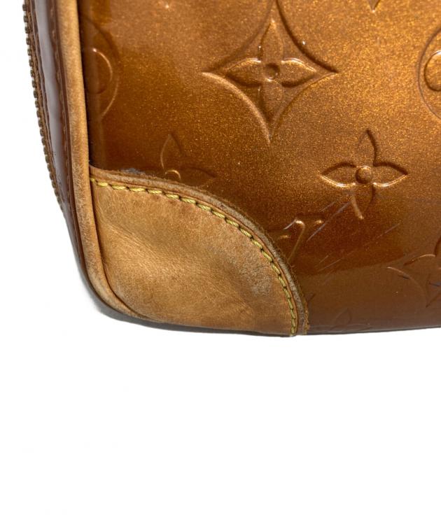 中古・古着通販】LOUIS VUITTON (ルイ ヴィトン) ブリーフケース