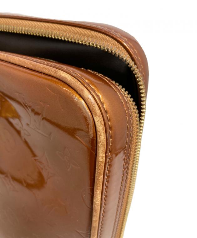 中古・古着通販】LOUIS VUITTON (ルイ ヴィトン) ブリーフケース