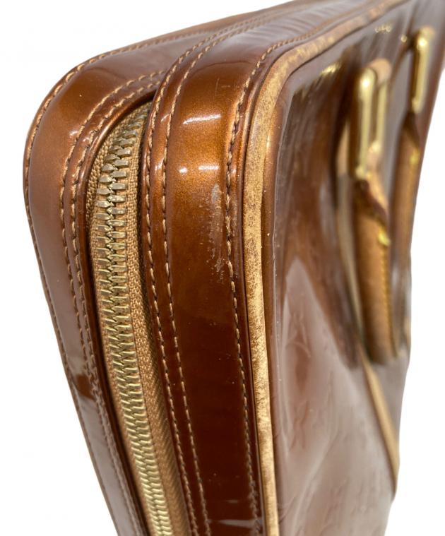 中古・古着通販】LOUIS VUITTON (ルイ ヴィトン) ブリーフケース