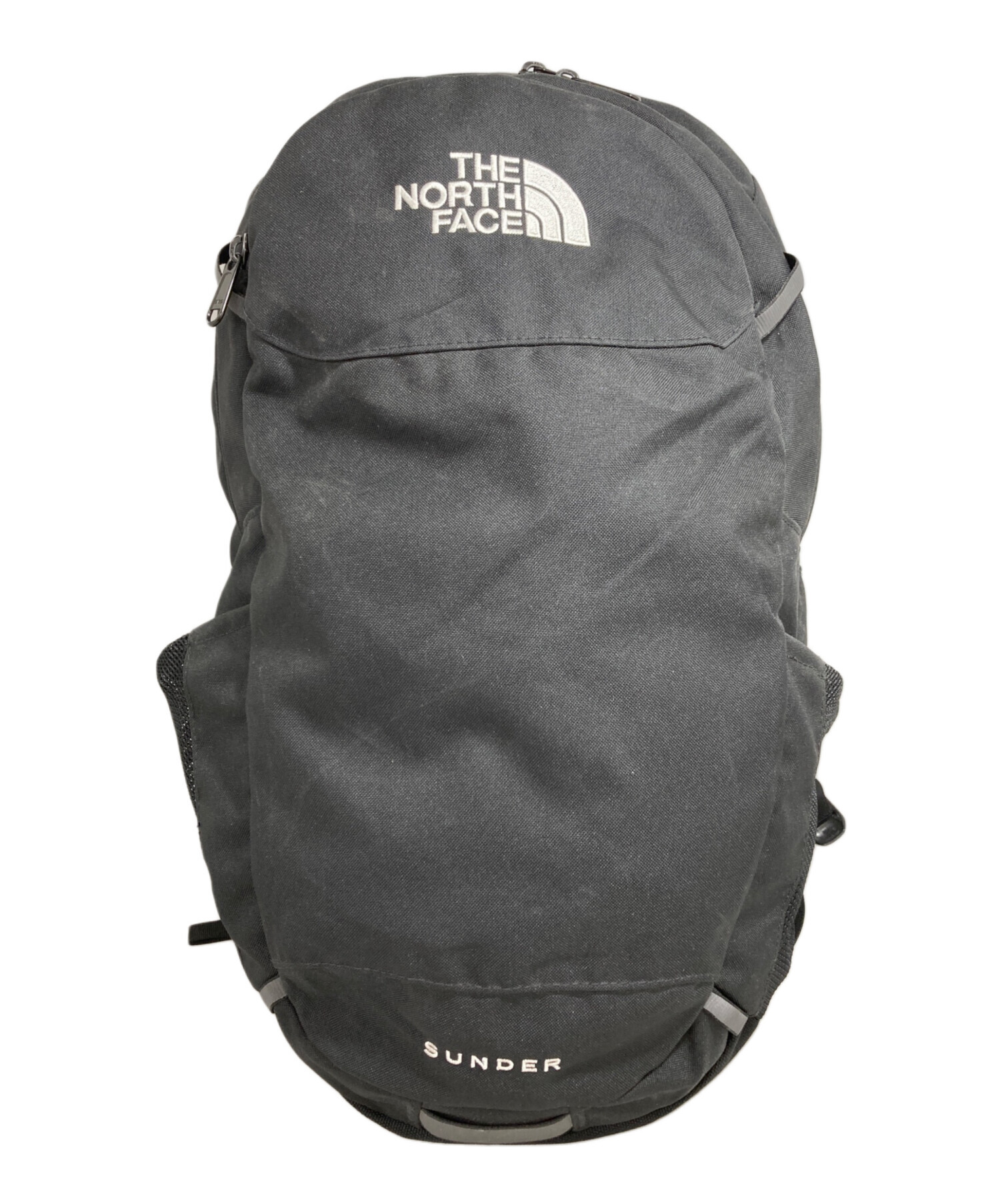 中古・古着通販】THE NORTH FACE (ザ ノース フェイス) リュック