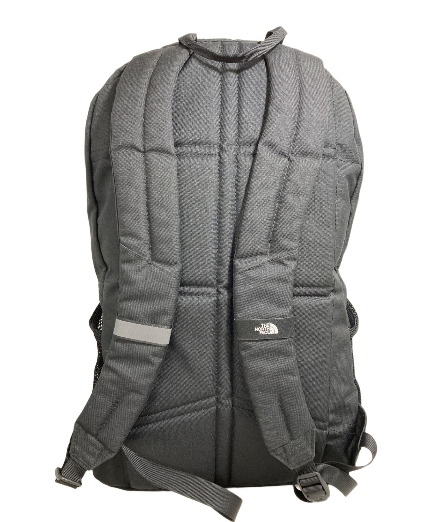 【中古品】ザノースフェース　The North Face リュック 中古・古着通販】THE NORTH FACE (ザ ノース フェイス) リュック