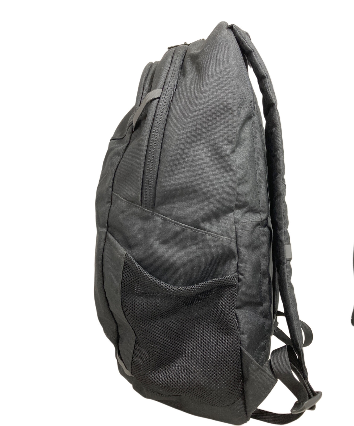 中古・古着通販】THE NORTH FACE (ザ ノース フェイス) リュック
